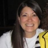 Colleen Bentley Photo 31