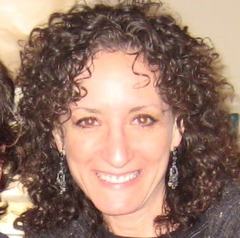 Robin Gross Photo 29