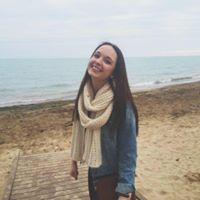 Hannah Cook Photo 34