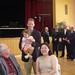 Marty Mclaughlin Photo 18