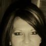 Misty Henderson Photo 27