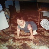 Randy Ransom Photo 21