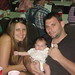 Timothy Reynolds Photo 30