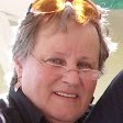 Dorothy Barnes Photo 16