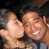 Adam Uehara Photo 5