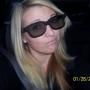 Shannon Shuler Photo 8