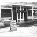 Charles Fisher Photo 25