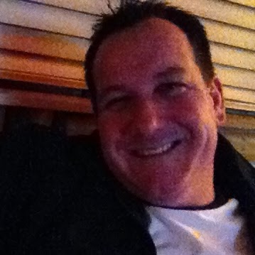 John Mcelwee Photo 36