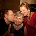Christina Wolf Photo 21