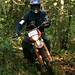Ron Bohn Photo 13