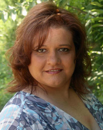 Marguerite Robinson Photo 18