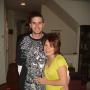 Bobbie Miller Photo 35