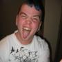 Nathan Petty Photo 19