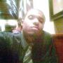Timothy Harper Photo 28