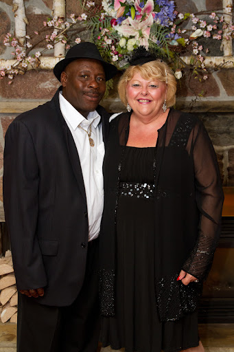 Debbie Layne Photo 12