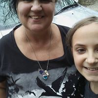 Shelly Dean Photo 10