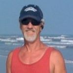 Randy Heath Photo 28
