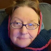 Shelley Campbell Photo 26