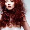 Rebecca Evans Photo 16