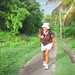 Carol Low Photo 6