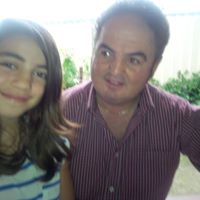 George Ioannidis Photo 6