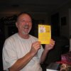 Ken Lambert Photo 2