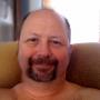 Jeff Coombes Photo 14
