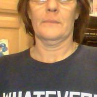 Tracy Hoover Photo 34