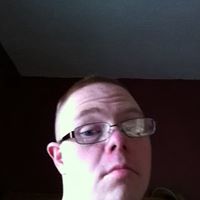 Jamie Hartsock Photo 6