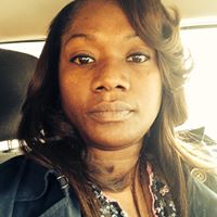 Andrea Harriott Photo 7
