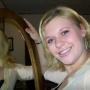 Brandy Justice Photo 22