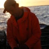 Douglas Pierre Photo 2
