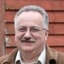 Rod Miller Photo 17