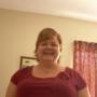 Diane Wheeler Photo 7