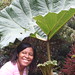 Loretta Moss Photo 14