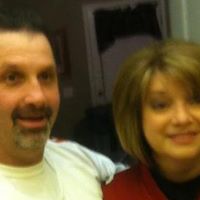 Jill Roberson Photo 32