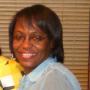 Barbara Doss Photo 36