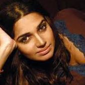 Nadia Hussain Photo 23