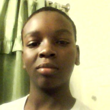 Kenneth Stubbs Photo 33