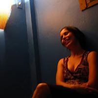 Ana Coelho Photo 39