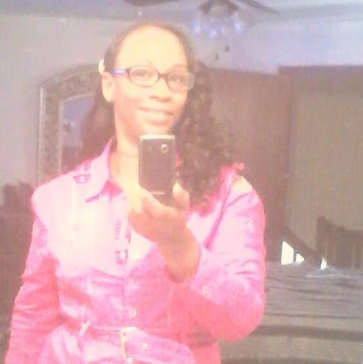 Angela Mcneil Photo 13