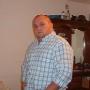 Tim Singleton Photo 45