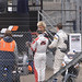 Robert Chilton Photo 36