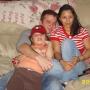 Joseph Hull Photo 37