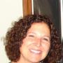 Elaine Plummer Photo 23