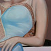Randall Franks Photo 9