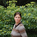 Deborah Stanford Photo 22