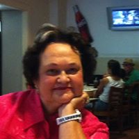 Jeanie Howell Photo 15