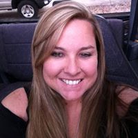 Jennifer Brandt Photo 40