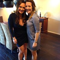 Christie Howe Photo 10
